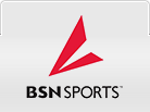 15% Off Sideline Store (requires Us Vpn and Find the Sideline Store in the Store) at BSN Sports Promo Codes